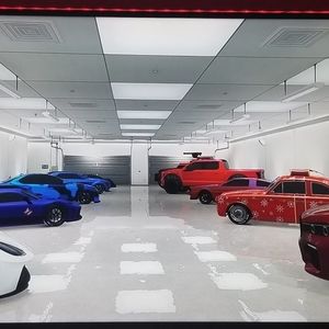 Meet your Posher, Aj